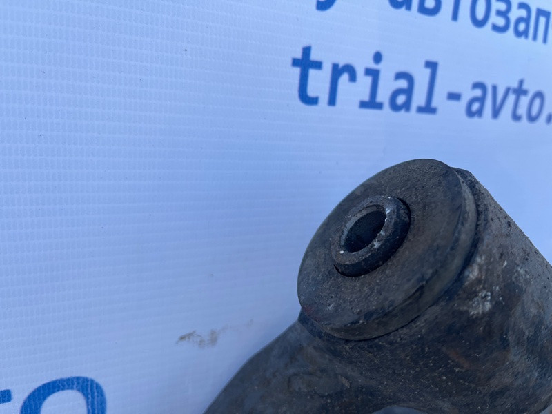 Рычаг передний нижний левый Infiniti FX 2002-2008 54501CG200 (Арт. 73116) Киев - изображение 4