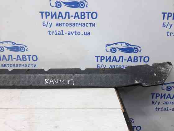 Абсорбер переднего бампера Toyota RAV 4 2005-2012 5261842010 (Арт. 30321) Киев