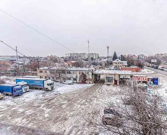 продажа производственные помещения Полтава, Киевский, 1800000 $ Полтава