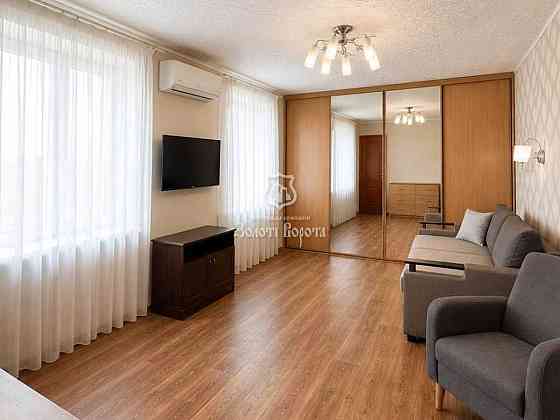 продажа 1-к квартира Киево-Святошинский, Буча, 45000 $ Буча