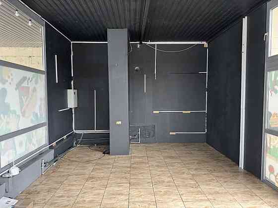 долгосрочная аренда торговые площади Киев, Шевченковский, 50000 грн./мес. Киев