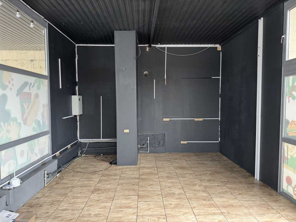 долгосрочная аренда торговые площади Киев, Шевченковский, 45000 грн./мес. Київ - зображення 3