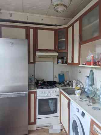 Метро пешком.Сдам комнату. Київ