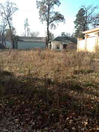 Продаж 40 сот Пуща Водиця. вул.Юнкерова Київ