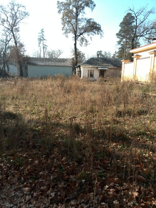 Продаж 40 сот Пуща Водиця. вул.Юнкерова Київ - зображення 5