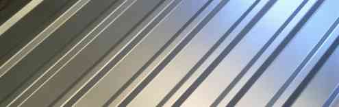 Профнастил Стіновий, несучий, парканний, від виробника ПрофАльянс Чернігів