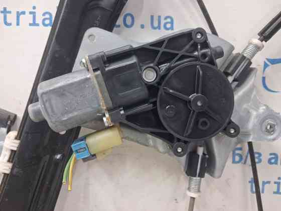Стеклоподъемник передний правый Chevrolet Cruze 2009-2016 95226746 (Арт. 86870) Киев