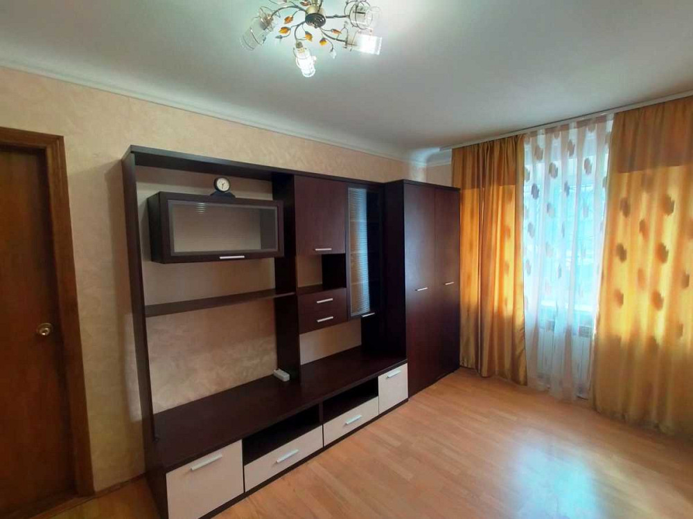 долгосрочная аренда 2-к квартира Киев, Голосеевский, 18000 грн./мес. Киев - изображение 12