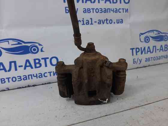 Суппорт задний правый SsangYong Korando C200 2.0 DIESEL 2010 (б/у) Киев