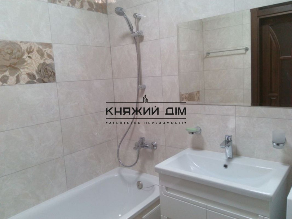Є генератор!  Оренда 2-кімнатної квартири ЖК Либідь, Палац Украіна.11119559. Київ - зображення 6