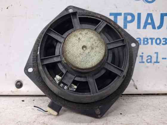Динамик двери Mitsubishi Outlander 2003-2006  (Арт. 69447) Київ