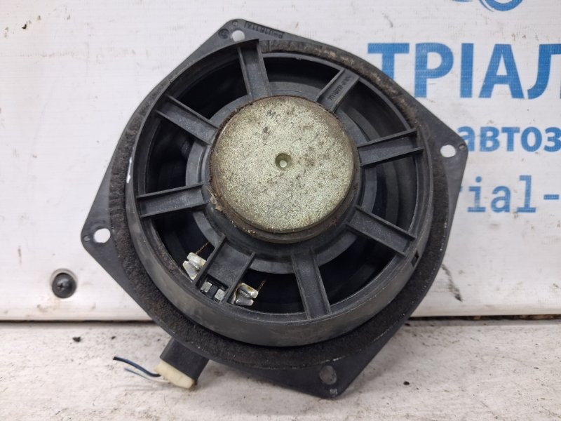 Динамик двери Mitsubishi Outlander 2003-2006  (Арт. 69447) Київ - зображення 2