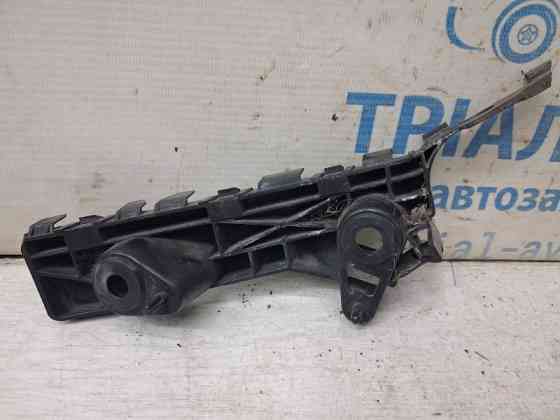 Кронштейн бампера передний правый Mazda 3 2013-2019 BHN1500T1F (Арт. 86231) Киев