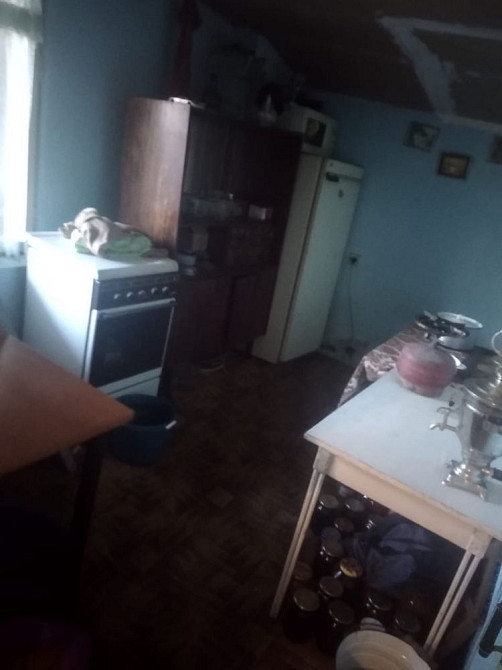 Продам. Дом 180 м.кв. 4 сотки. Низ ул.Рабочая, Аптекарская балка. Дніпро - зображення 1