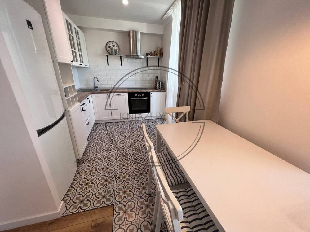 Генератор !!!Продажа 3х ком. квартиры студии на Позняках Код Объекта № 21141817 Киев - изображение 5