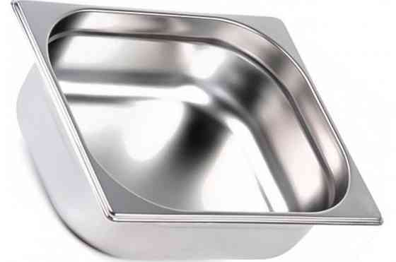 Гастроємність Empire EM-2766 325х265х150 мм Киев