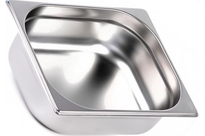 Гастроємність Empire EM-2766 325х265х150 мм Київ - зображення 1