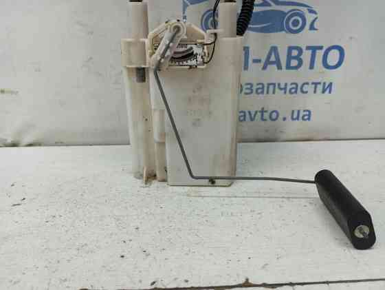 Датчик уровня топлива в бак Nissan Pathfinder 2004-2014 25060EB30A (Арт. 82093) Киев