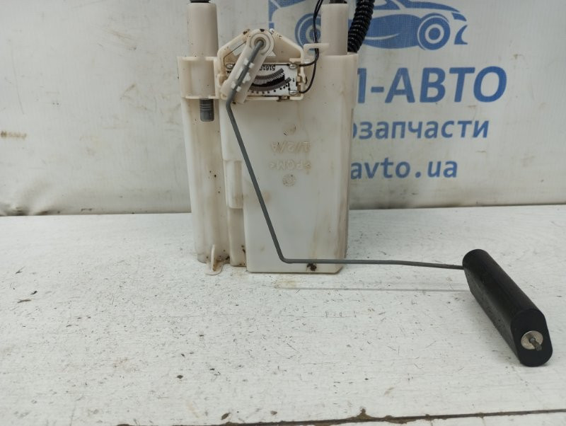 Датчик уровня топлива в бак Nissan Pathfinder 2004-2014 25060EB30A (Арт. 82093) Киев - изображение 3