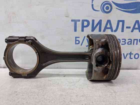 Поршень с шатуном Jeep Cherokee KL 2.4 БЕНЗИН ED6 2013 (б/у) Киев