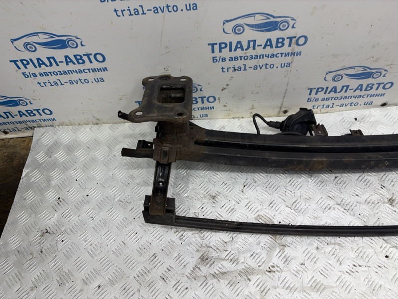 Усилитель бампера передний Hyundai Tucson 2015-2021 64900D7000 (Арт. 84038) Київ - зображення 6