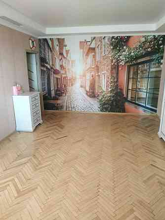 продажа 5-к квартира Киев, Печерский, 120000 $ Київ