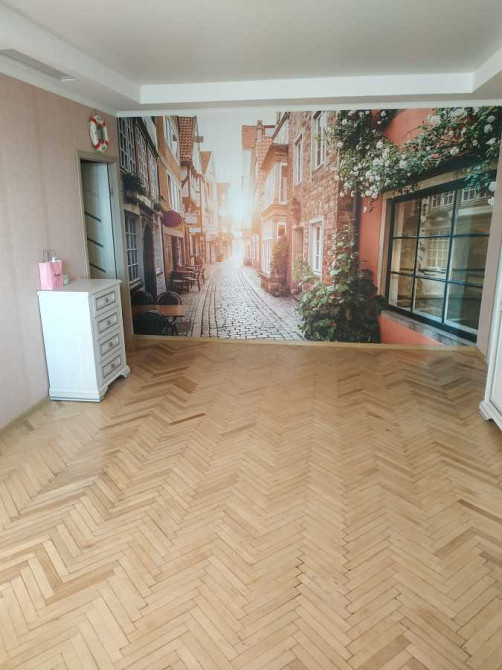 продажа 5-к квартира Киев, Печерский, 120000 $ Київ - зображення 1