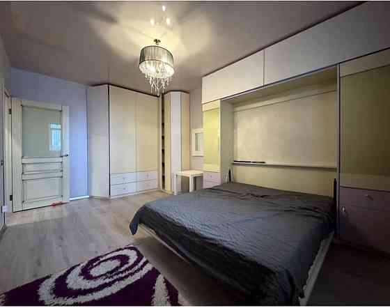 долгосрочная аренда 2-к квартира Киев, Оболонский, 25000 грн./мес. Київ