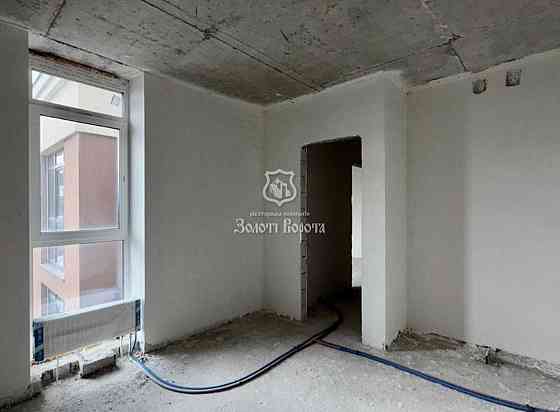 продажа 4-к квартира Киев, Печерский, 150000 $ Київ