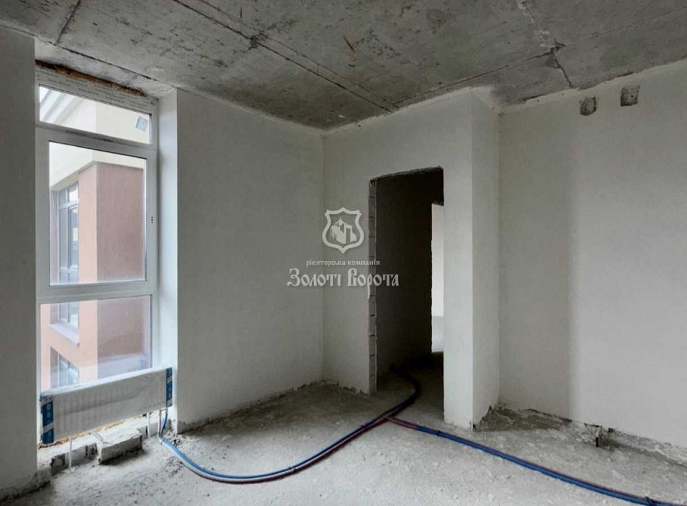 продажа 4-к квартира Киев, Печерский, 150000 $ Київ - зображення 2