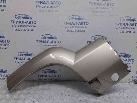 Накладка крыла Toyota Prado 2002-2009 7565360020B1 (Арт. 66330) Киев