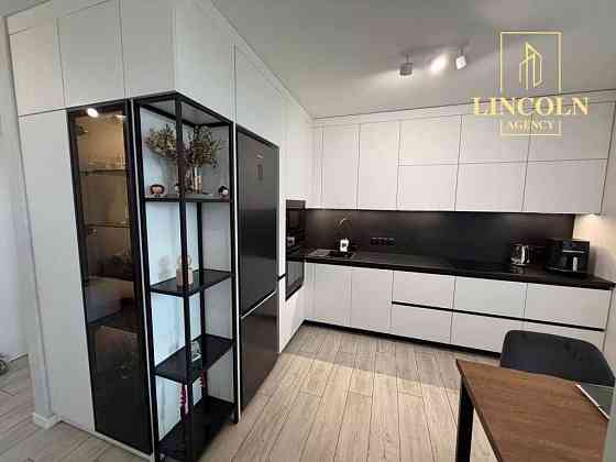 продажа 1-к квартира Киев, Соломенский, 84999 $ Київ