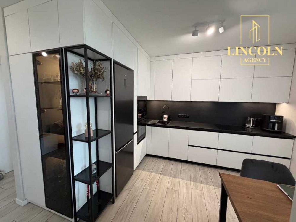 продажа 1-к квартира Киев, Соломенский, 84999 $ Київ - зображення 4