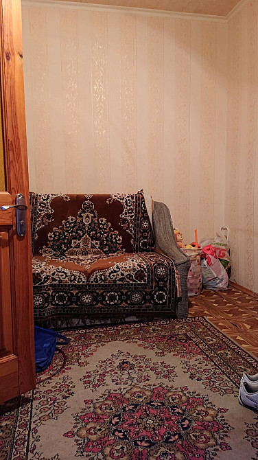 Здається 1 кімнатна квартира, бульвар Олександрійський. Біла Церква - зображення 9