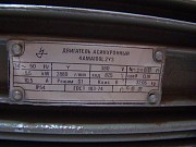 Насос ПЦН 25/30(продам) Полтава