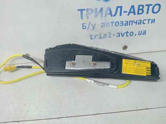 Подушка безопасности в кресло Subaru Outback BR 2.5 БЕНЗИН EJ253 2009 прав. (б/у) Киев
