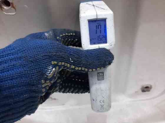 Крышка багажника Suzuki Grand Vitara 2005-2016 6910065830 (Арт. 29199) Киев