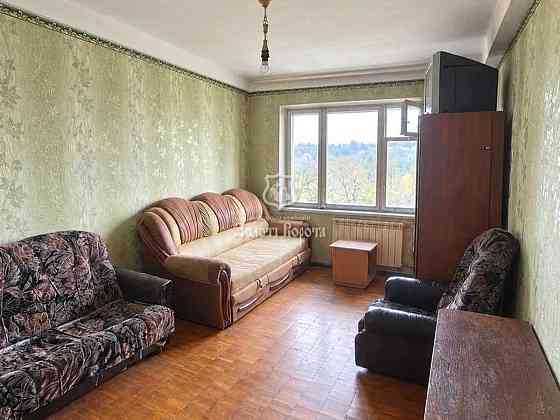 продажа 1-к квартира Киев, Деснянский, 38000 $ Київ