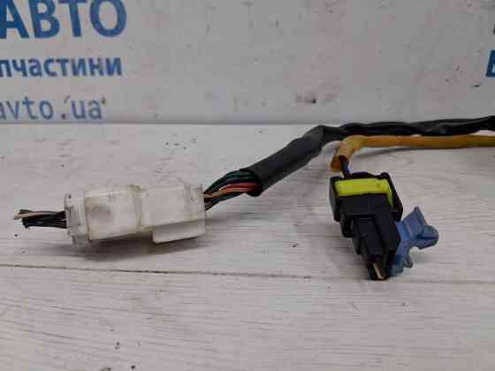 Шлейф AIRBAG SsangYong Actyon CJ 2.0 DIESEL D20DT 2005 (б/у) Киев