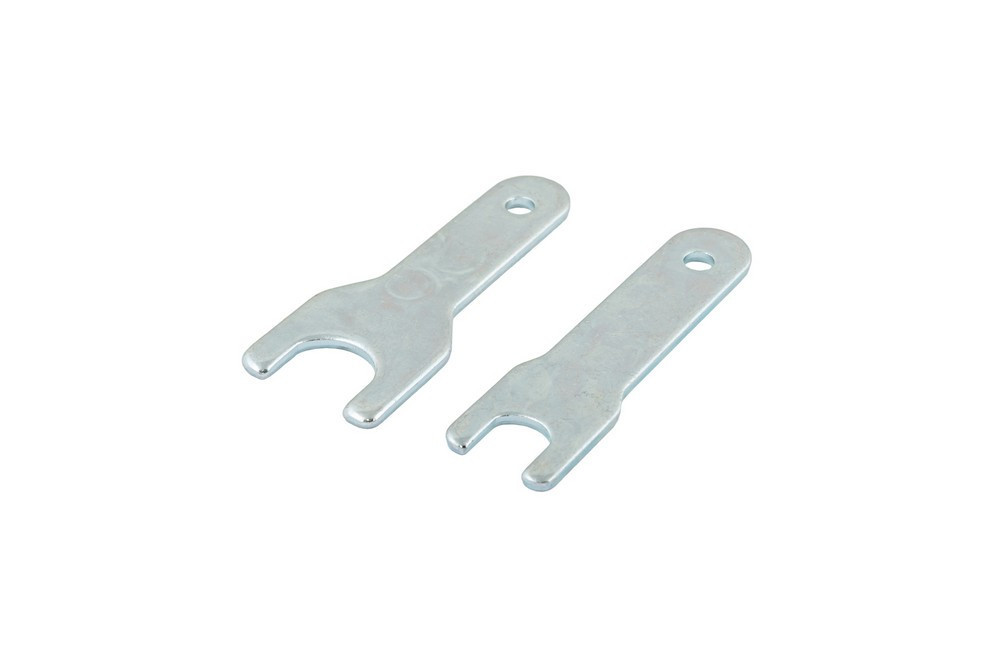 Шлифмашина пневматическая прямая WERTVOLL 1/4" цанговый зажим 6 мм 25000 об/мин 100 л/мин 6.3 bar TP Харьков - изображение 4