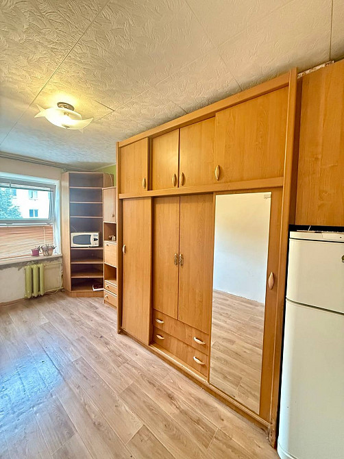 Кімната. фонтан. Балкон Одеса - зображення 2