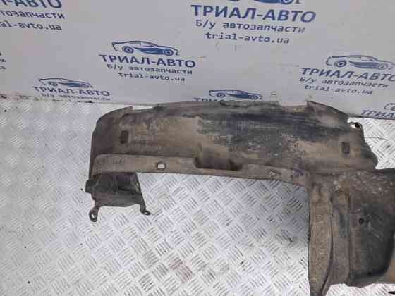 Подкрылок передний левый Mitsubishi Lancer 2003-2009 MN150569 (Арт. 61457) Київ
