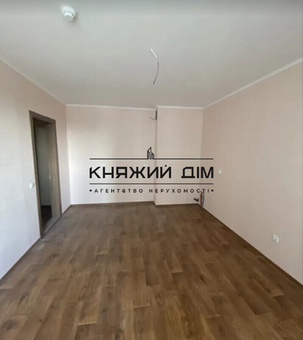 Продаж роздільної 2-х к. квартири в ЖК Навігатор 2. №21147331 Киев - изображение 6