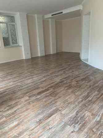 СДАЮТСЯ помещения до55м2 на Тираспольской БЦ "Дворец Камо" ЦЕНА СНИЖЕНА Одеса