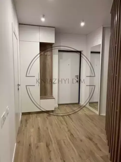 Оренда 1 кім.кв. в ЖК Podil Plaza  Residence вул, Глибочицька 73 Код об'єкту № 11201866 Киев - изображение 5