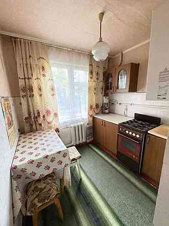 продажа 2-к квартира Белоцерковский, Белая Церковь, 43000 $ Біла Церква