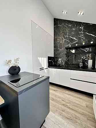 Без комісії Оренда Комфорт Таун 72 кв.м Київ