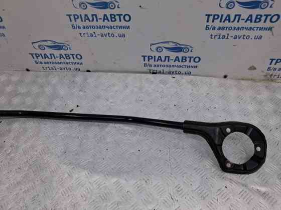 Распорка Mitsubishi Outlander 2007-2012 5220B641 (Арт. 80384) Киев