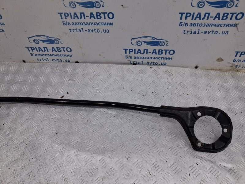 Распорка Mitsubishi Outlander 2007-2012 5220B641 (Арт. 80384) Киев - изображение 5