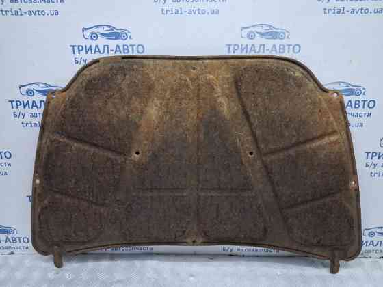 Обшивка капота Mazda 6 2007-2013 GS1D56681 (Арт. 60552) Киев